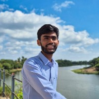 Rahul Jadhav