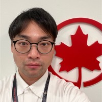 Derrick Lam