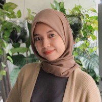 Dianira Khalishah