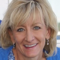Susan Ross