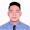 John Lester Sobremonte