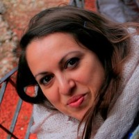 Valeria D'Amato
