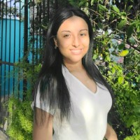 Danerine Mendieta Vargas