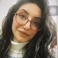 Dilara Özoğlu