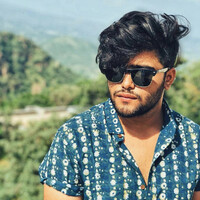 Aayush Yadav
