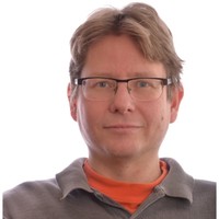 Rolf Gustavsson