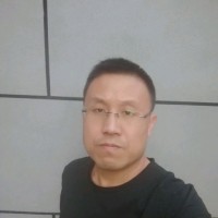 Yang Jiuhe