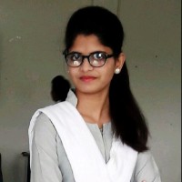 Tayyaba Hasan