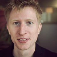 Daniel Skrok