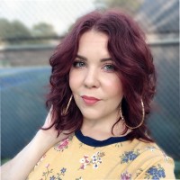 Allison Boyce