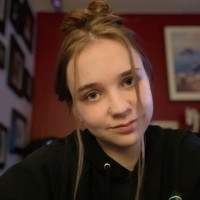 Lauren Lantzy