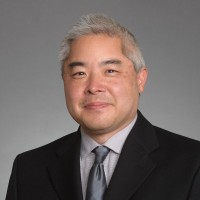 Scott Fujikawa
