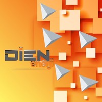DİEN Enerji Danışmanlığı