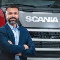 Ivan Rodrigues de Barros