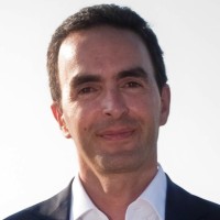 George Kontopoulos