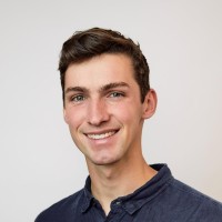 Ezra Vanderjagt