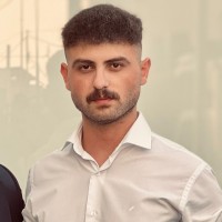 Abdulrahman Alasadi
