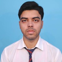 Sandipan Maji