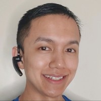Vincent Gatdula