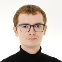 Grigorii Krivyakin