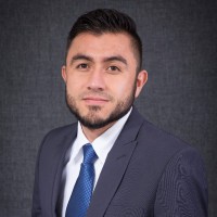 Sergio Aguilera