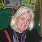 Susan Kramer