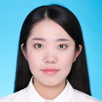 Qi Wu