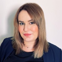 Kaja Muszyńska