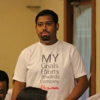 Sourav Das