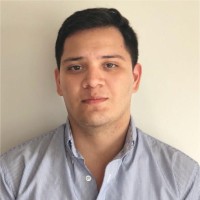 Eduardo Fernandez