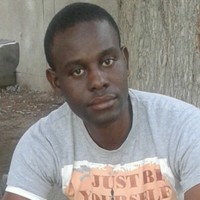 abeid juma