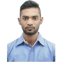 Arun Mozhi