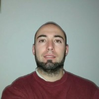 Juan Fernando Sottile