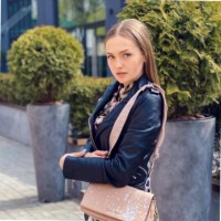Инесса Акулич