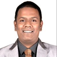 Nathaniel Daniel