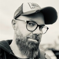 Jérémi Tomczyk