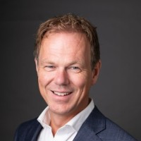 Robbert Van Ravenzwaaij