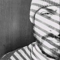 Rafael Machado