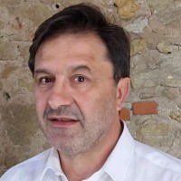 jean jacques Dal Compare