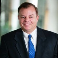 Gary Sjostedt