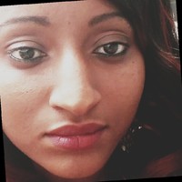 Sandra Uwineza