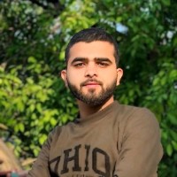 Puneet Kumar