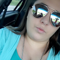 Katelyn Merlenbach