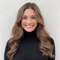 Kasey Bloukos