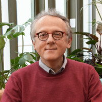 Elio Balducci