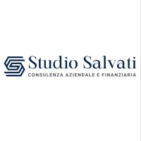 GIUSEPPE SALVATI