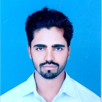 Amresh Sharma