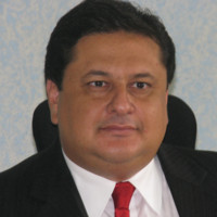 Hercílio Júnior