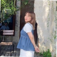 Hạ Hồ