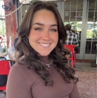 Mary Luciano